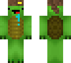ky****craft