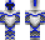 lapis knight