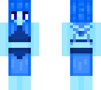 lapis lazuli