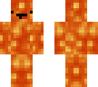 lava derp edit