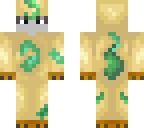 leafeon