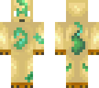 leafeon