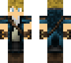 levin remake