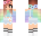 lgbtq pride