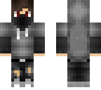 liamjvp