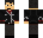 logan