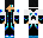 loki neon