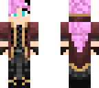 luciikawaii