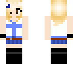 lucy heartfilia
