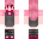 lucy nyu elfen lied
