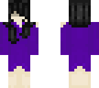 lulu