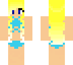 macy swimsuit