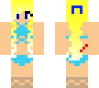 macy swimsuit