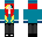 mafiatale sans