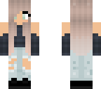 mag