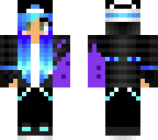 magic ender