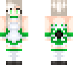 maid girly 3