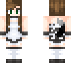 maid girly 5
