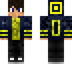 martingamesplay