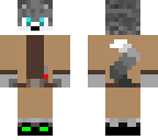 master_wolf