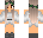 matching skin 2