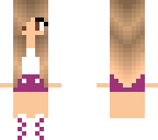 may skin