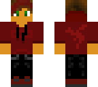me edited again