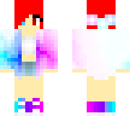 me galaxy cute