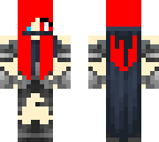 me guard aphmau