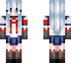 megami saikou
