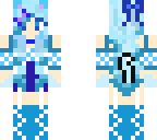 meifwa edit for tail