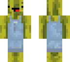 melon farmer derp