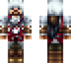 melonen_simon66 assassin