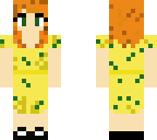 mia from la la land