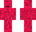 mine