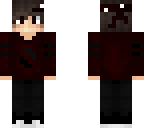 misterpropvp