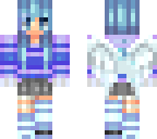 mitico