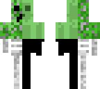 mobs