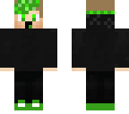 mralien