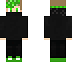 mralien e2