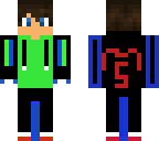 mrshotmanyt