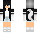 my main skin 2