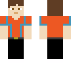 my normal skin