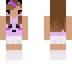 my roblox character