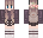 my rp skin