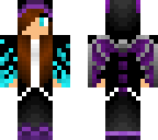 my skin edit