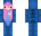 my skin edit stiitchess