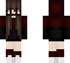 mysticyui
