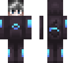 nachtara boy