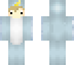 narhwal edit steve